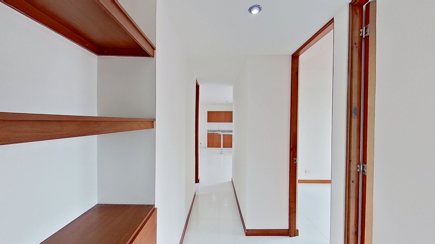 Apartamento en Venta en Ditaires, Itaguí - Miniatura 23
