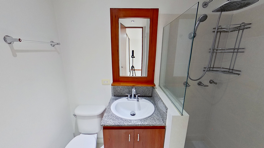 Apartamento en Venta en Ditaires, Itaguí - Miniatura 24