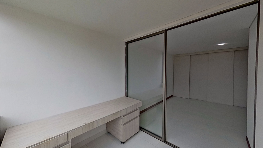 Apartamento en Venta en Ditaires, Itaguí - Miniatura 25