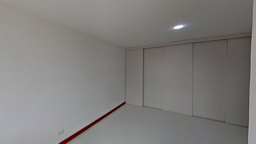 Apartamento en Venta en Ditaires, Itaguí - Miniatura 26