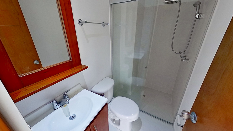 Apartamento en Venta en Ditaires, Itaguí - Miniatura 27