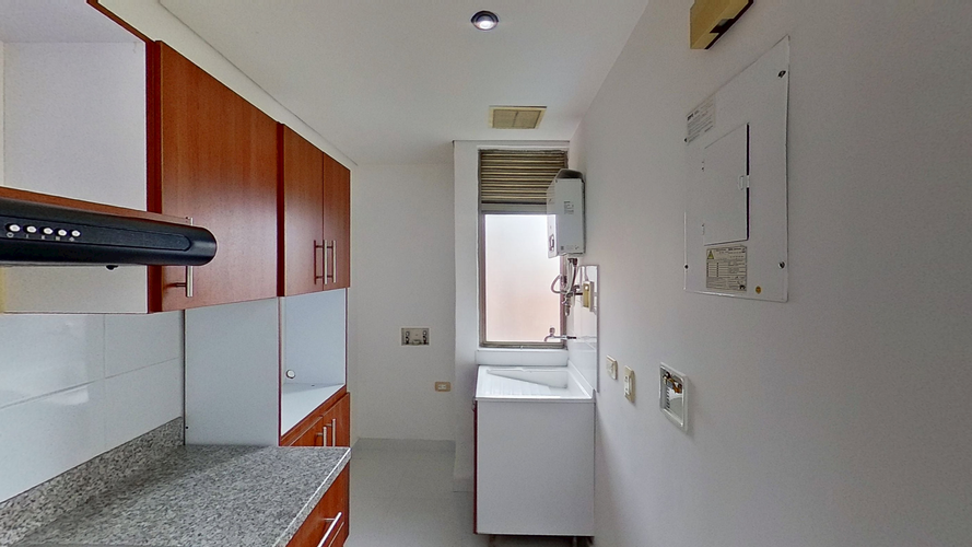 Apartamento en Venta en Ditaires, Itaguí - Miniatura 28
