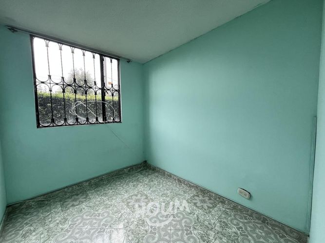 Apartamento en Arriendo en Tierra Buena, Bogotá - Miniatura 4