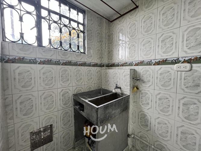 Apartamento en Arriendo en Tierra Buena, Bogotá - Miniatura 5