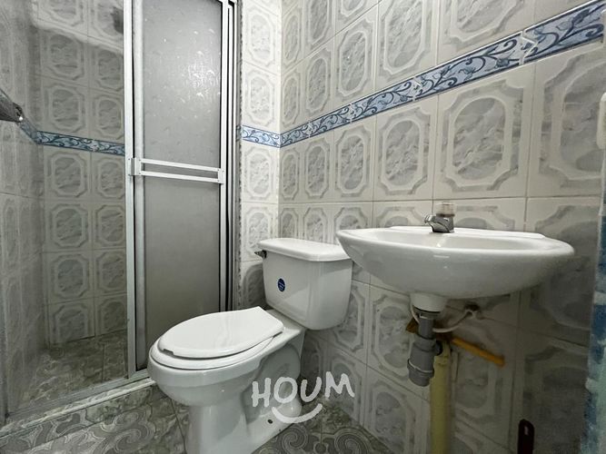 Apartamento en Arriendo en Tierra Buena, Bogotá - Miniatura 6