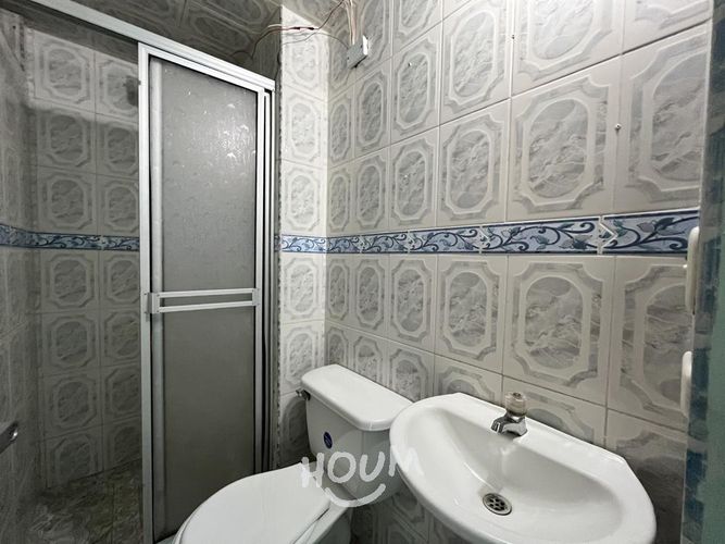 Apartamento en Arriendo en Tierra Buena, Bogotá - Miniatura 7
