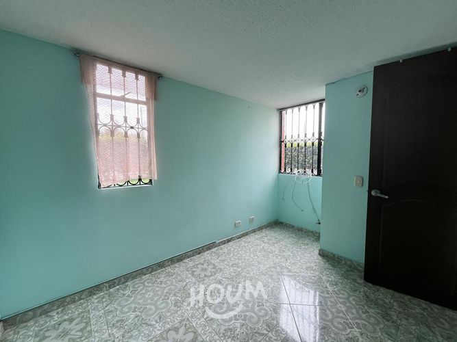 Apartamento en Arriendo en Tierra Buena, Bogotá - Miniatura 8