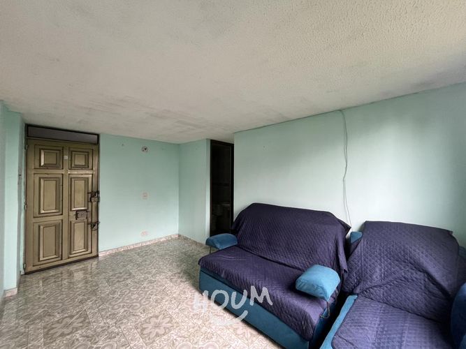 Apartamento en Arriendo en Tierra Buena, Bogotá - Miniatura 10