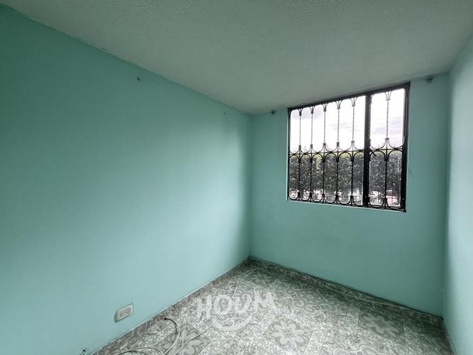 Apartamento en Arriendo en Tierra Buena, Bogotá - Miniatura 11