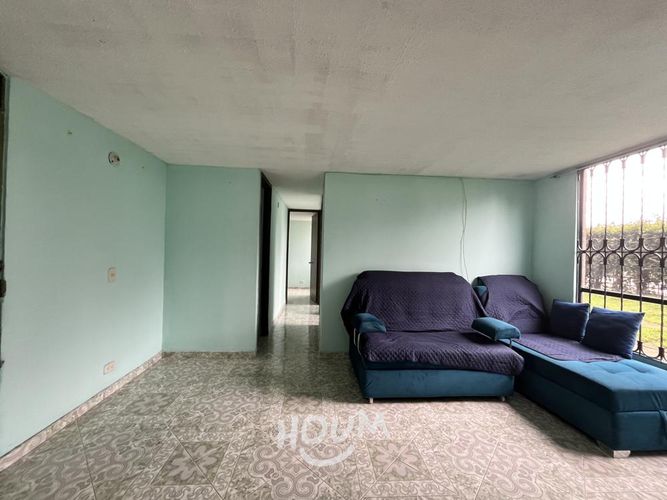 Apartamento en Arriendo en Tierra Buena, Bogotá - Miniatura 13