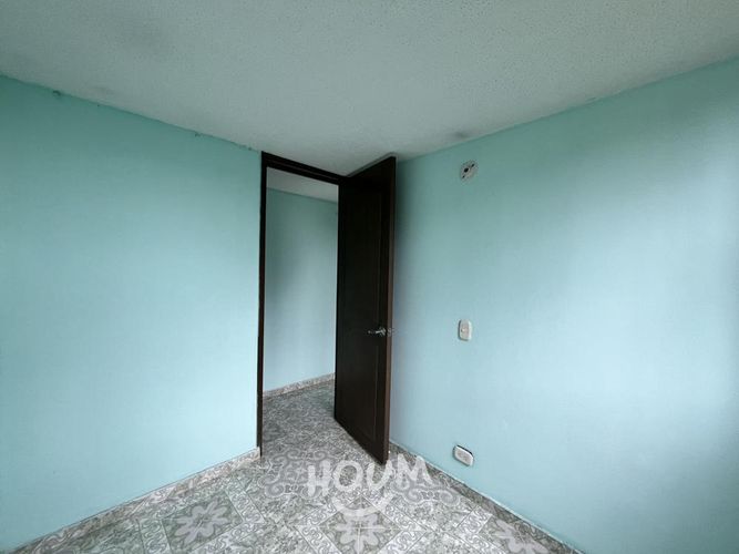 Apartamento en Arriendo en Tierra Buena, Bogotá - Miniatura 14