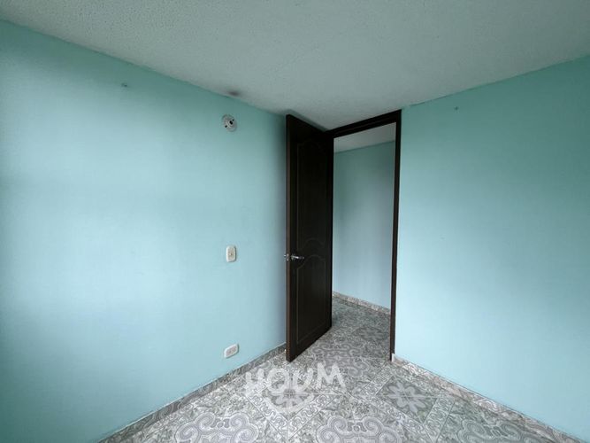 Apartamento en Arriendo en Tierra Buena, Bogotá - Miniatura 15