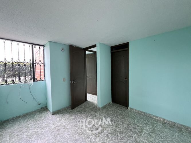 Apartamento en Arriendo en Tierra Buena, Bogotá - Miniatura 16