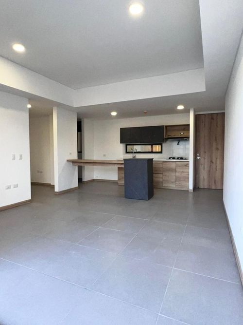 Apartamento en Venta en Pinares, Pereira - Imagen 1