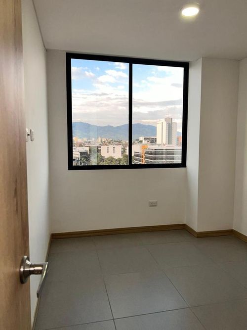 Apartamento en Venta en Pinares, Pereira - Miniatura 4
