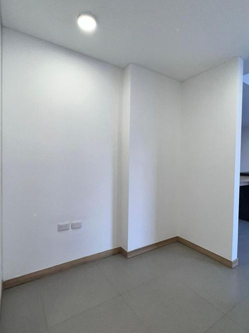 Apartamento en Venta en Pinares, Pereira - Miniatura 5