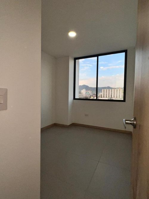 Apartamento en Venta en Pinares, Pereira - Miniatura 6