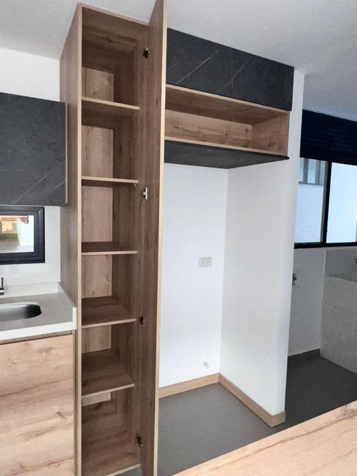 Apartamento en Venta en Pinares, Pereira - Miniatura 7
