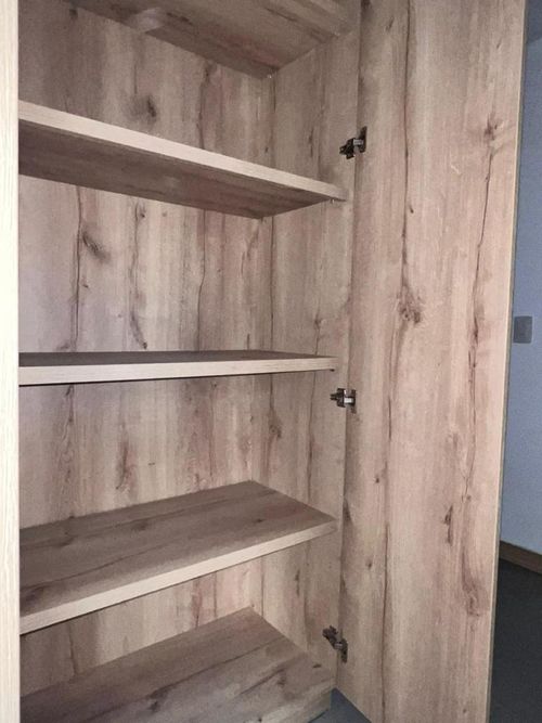 Apartamento en Venta en Pinares, Pereira - Miniatura 8