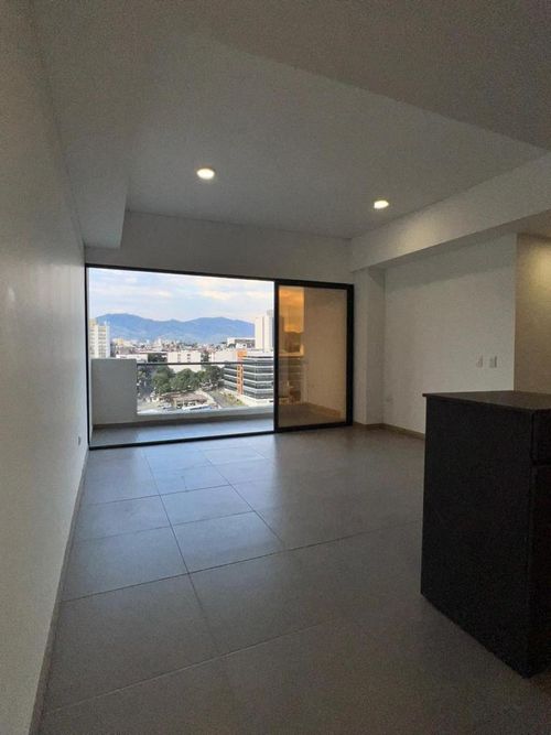 Apartamento en Venta en Pinares, Pereira - Miniatura 9