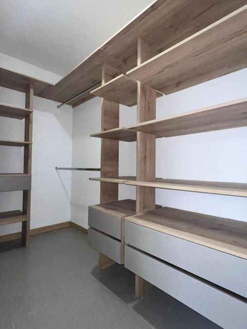 Apartamento en Venta en Pinares, Pereira - Miniatura 10