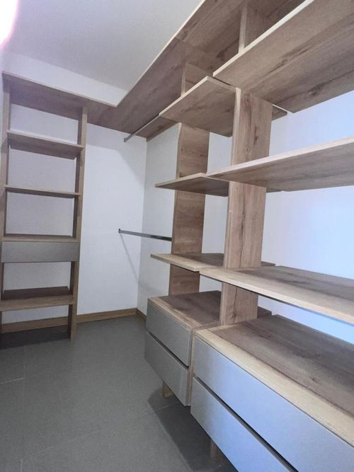 Apartamento en Venta en Pinares, Pereira - Miniatura 11