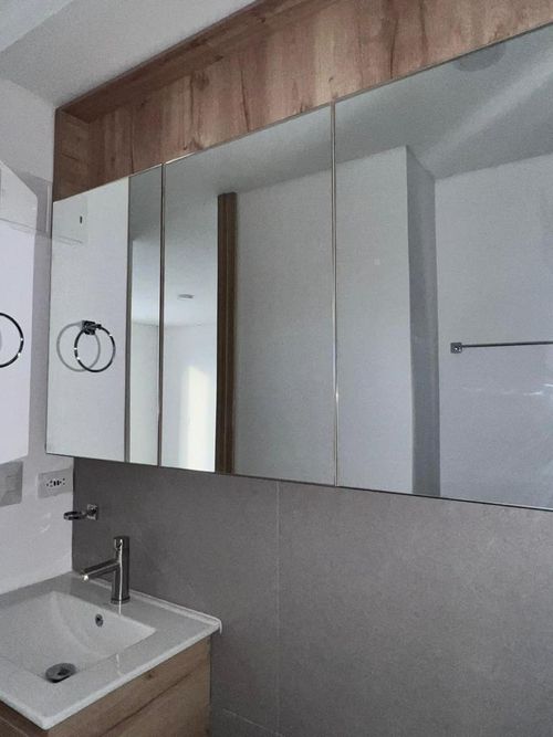 Apartamento en Venta en Pinares, Pereira - Miniatura 12