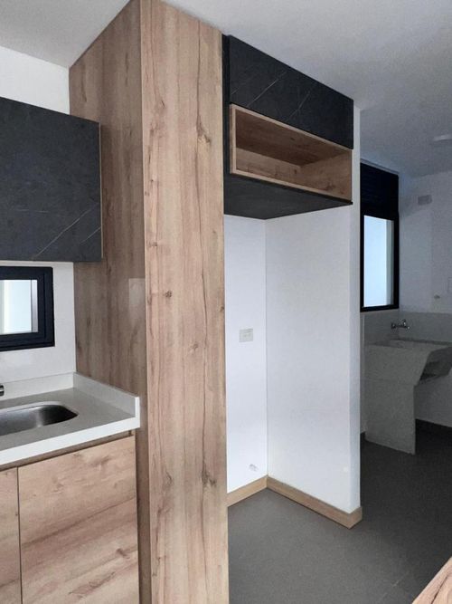 Apartamento en Venta en Pinares, Pereira - Miniatura 13