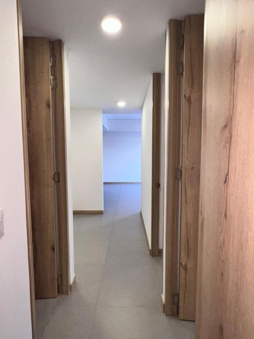 Apartamento en Venta en Pinares, Pereira - Miniatura 14