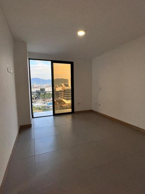 Apartamento en Venta en Pinares, Pereira - Miniatura 15