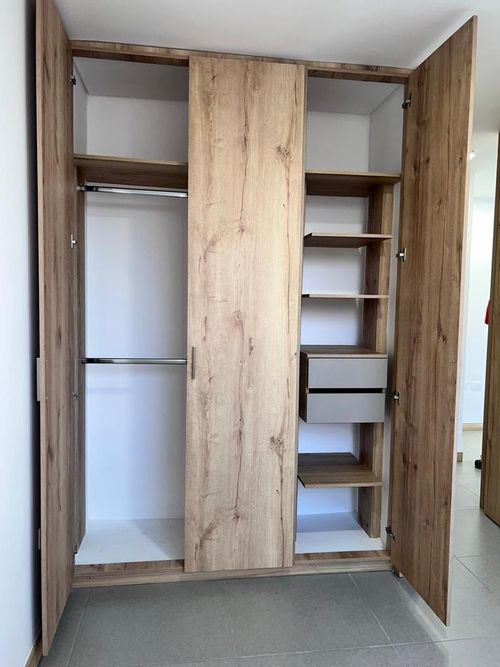 Apartamento en Venta en Pinares, Pereira - Miniatura 16