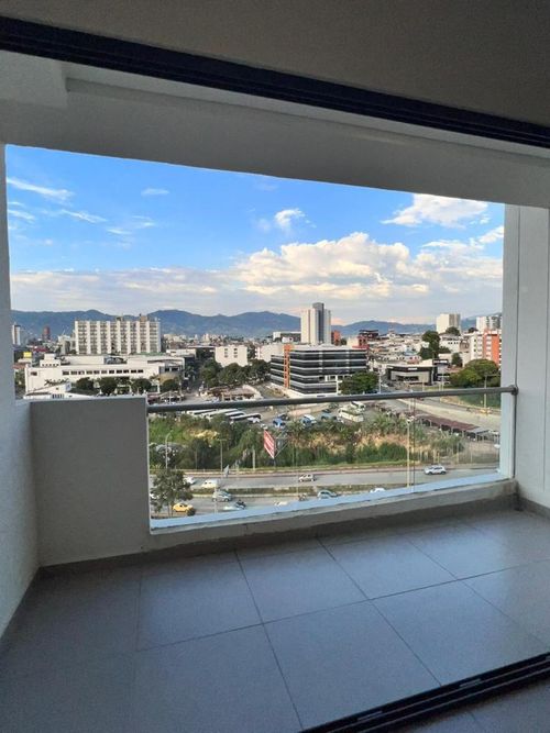 Apartamento en Venta en Pinares, Pereira - Miniatura 17