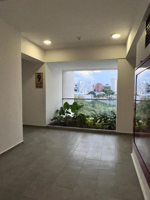 Apartamento en Venta en Pinares, Pereira - Miniatura 18