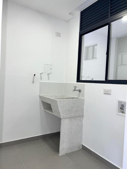 Apartamento en Venta en Pinares, Pereira - Miniatura 19