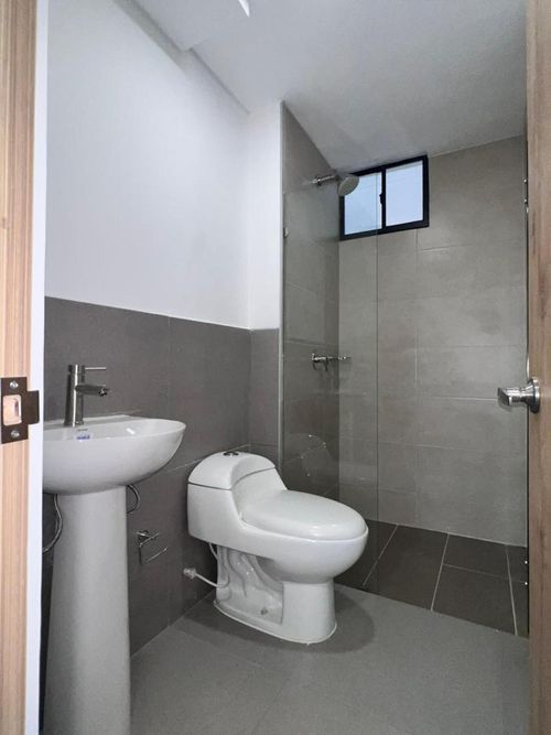 Apartamento en Venta en Pinares, Pereira - Miniatura 20