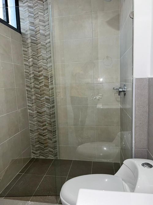 Apartamento en Venta en Pinares, Pereira - Miniatura 21