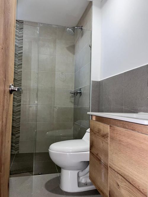 Apartamento en Venta en Pinares, Pereira - Miniatura 22