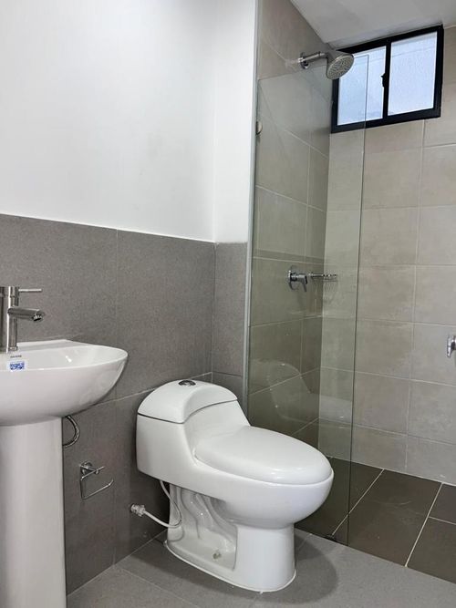 Apartamento en Venta en Pinares, Pereira - Miniatura 23