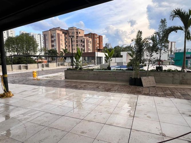 Apartamento en Venta en Pinares, Pereira - Miniatura 24