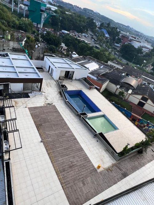 Apartamento en Venta en Pinares, Pereira - Miniatura 27