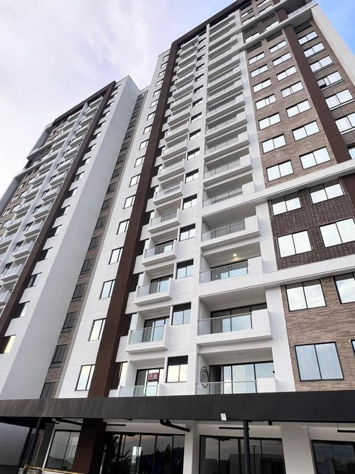 Apartamento en Venta en Pinares, Pereira - Miniatura 30