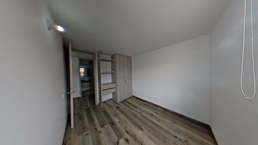 Apartamento en Venta en Verbenal san antonio, Bogotá - Miniatura 24