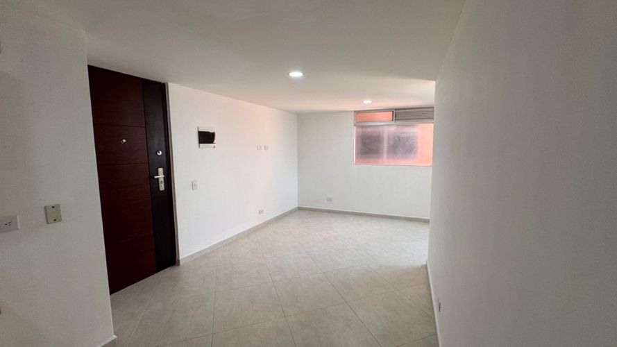 Apartaestudio en Arriendo en San joaquin, Sabaneta - Miniatura 10