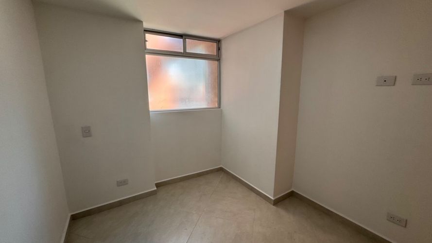 Apartaestudio en Arriendo en San joaquin, Sabaneta - Miniatura 11