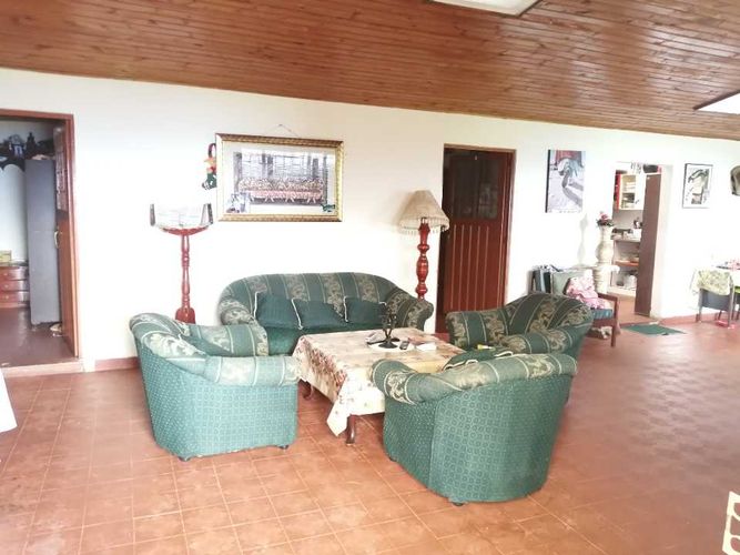 Finca en  Venta en Guayabal de siquima - Miniatura 5