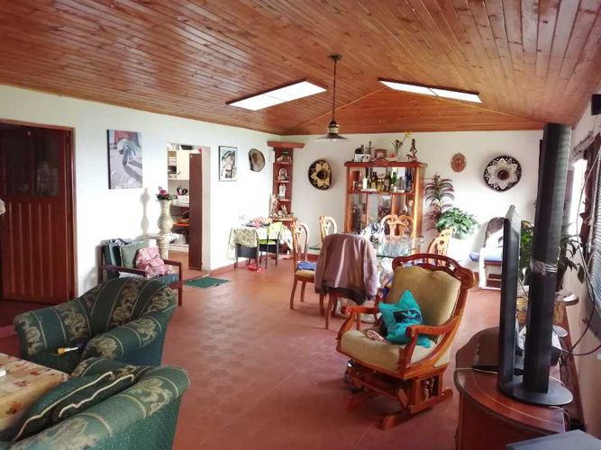 Finca en  Venta en Guayabal de siquima - Miniatura 6