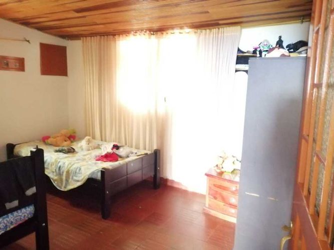 Finca en  Venta en Guayabal de siquima - Miniatura 7