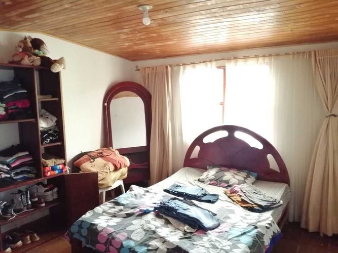 Finca en  Venta en Guayabal de siquima - Miniatura 8