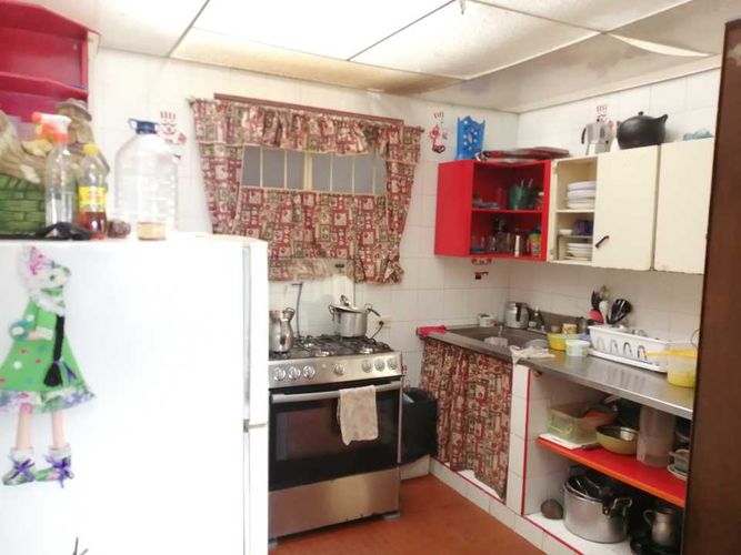 Finca en  Venta en Guayabal de siquima - Miniatura 9