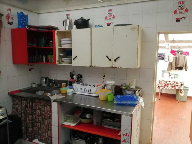 Finca en  Venta en Guayabal de siquima - Miniatura 10